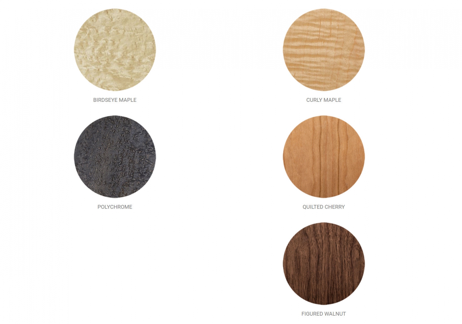 TESSERACT Signature - Mobile view 5