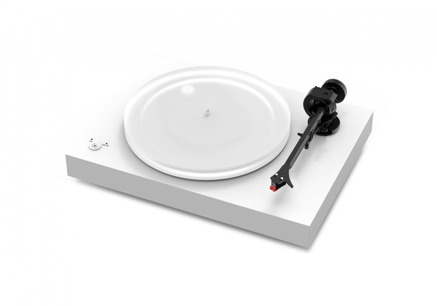 X2 B Quintet Red - Mobile view 4