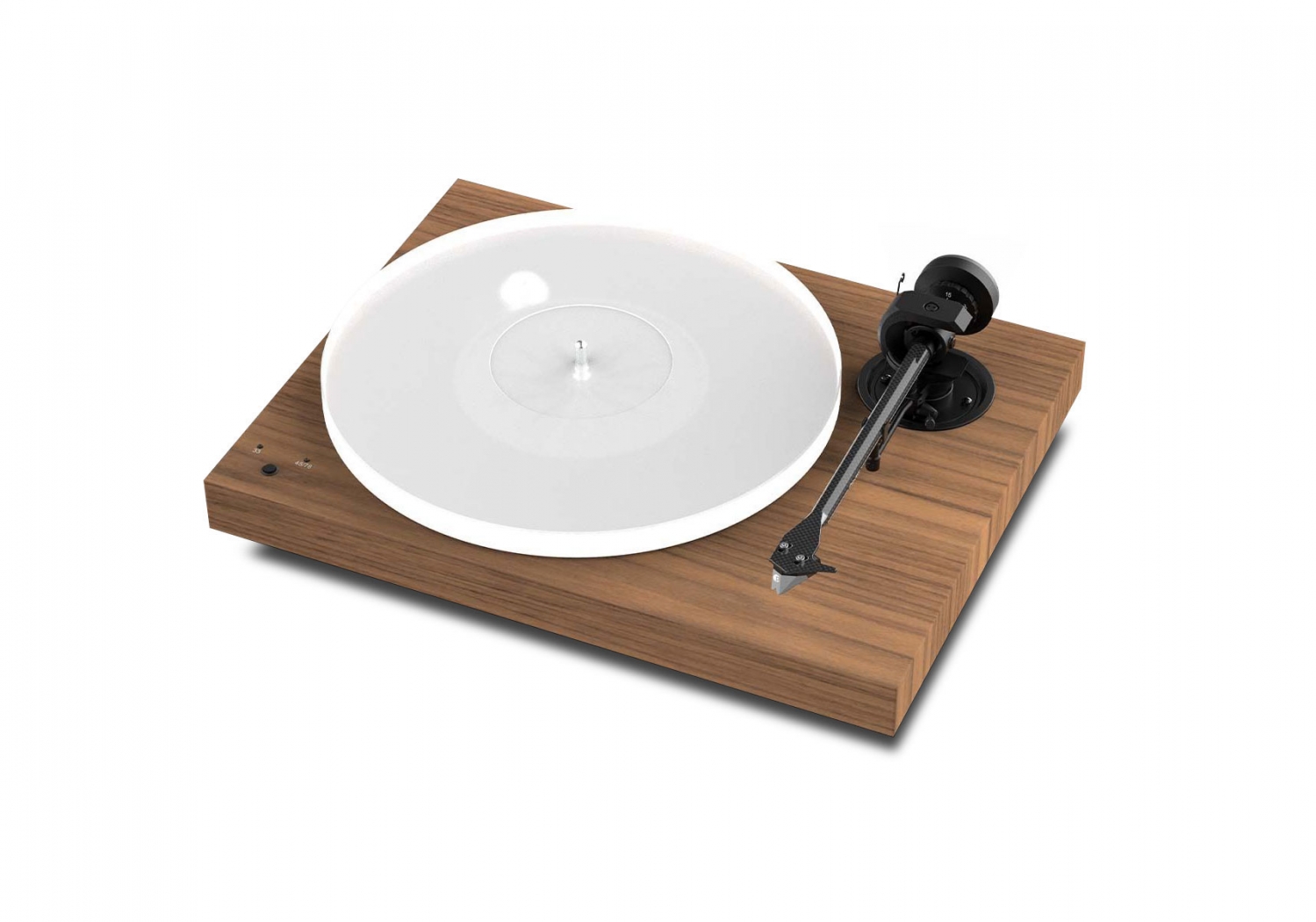 X1 B Pick It Pro thumbnail 2