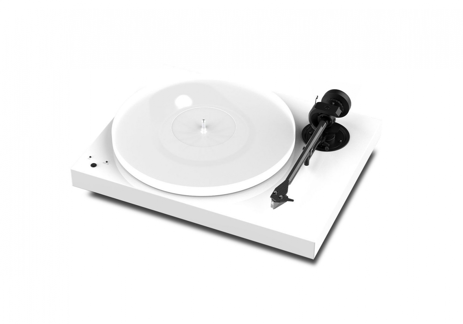 X1 B Pick It Pro thumbnail 3