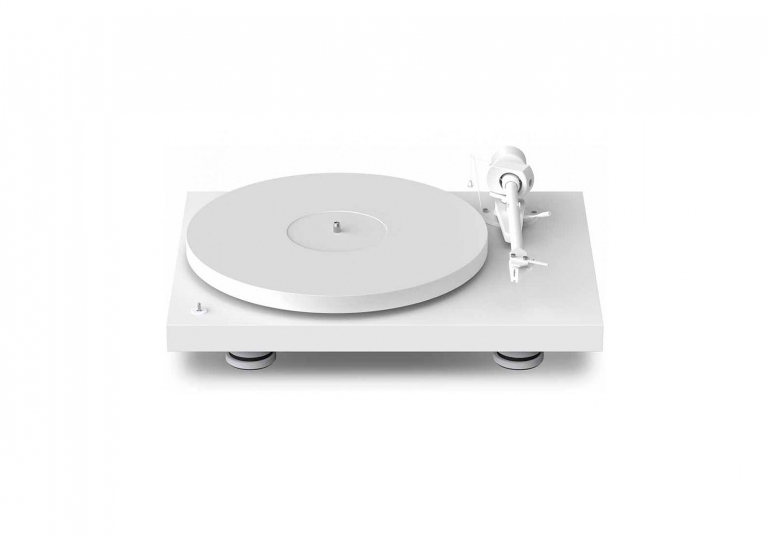 Debut PRO Pick It Pro thumbnail 2