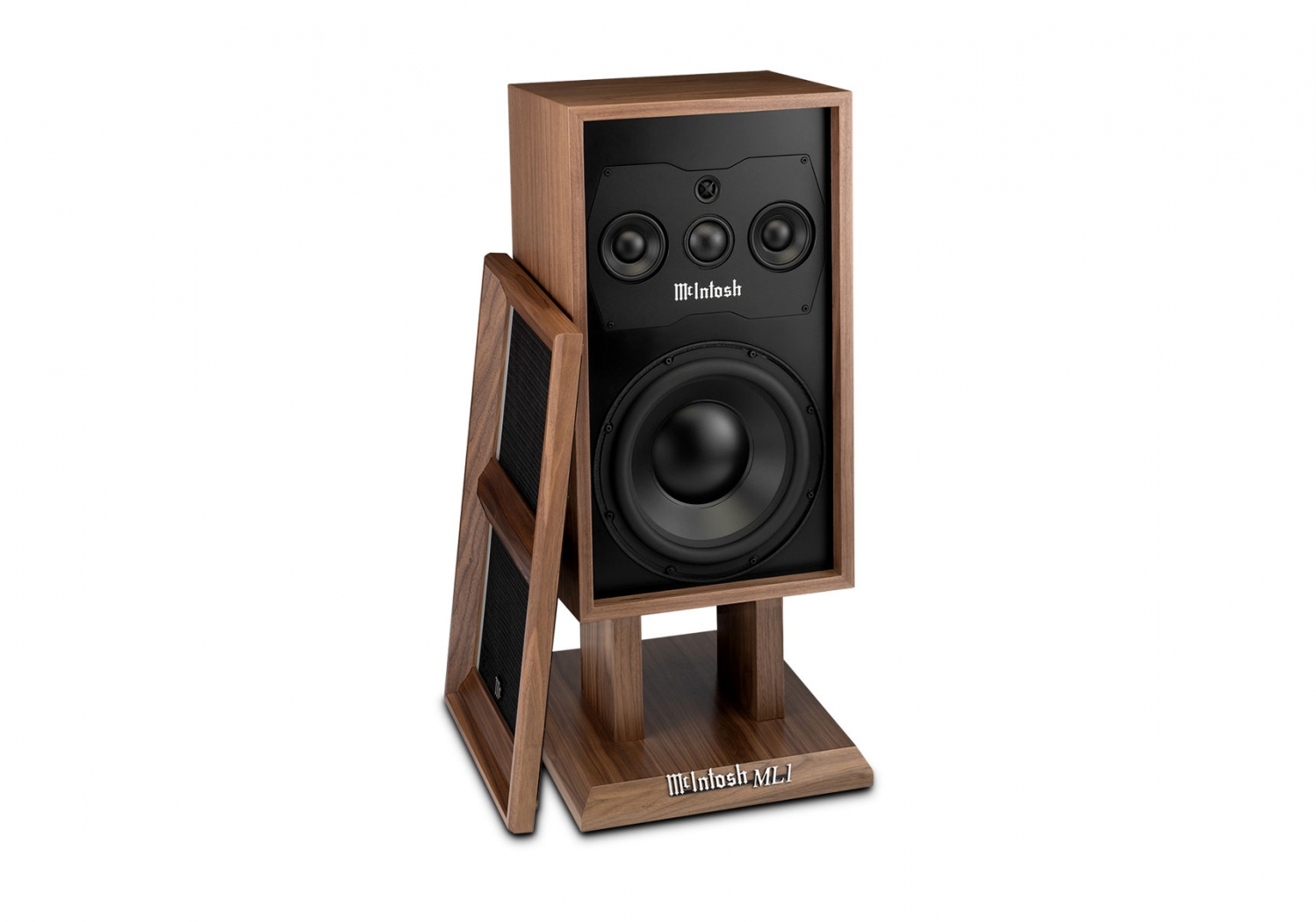 ML1 MKII thumbnail 2