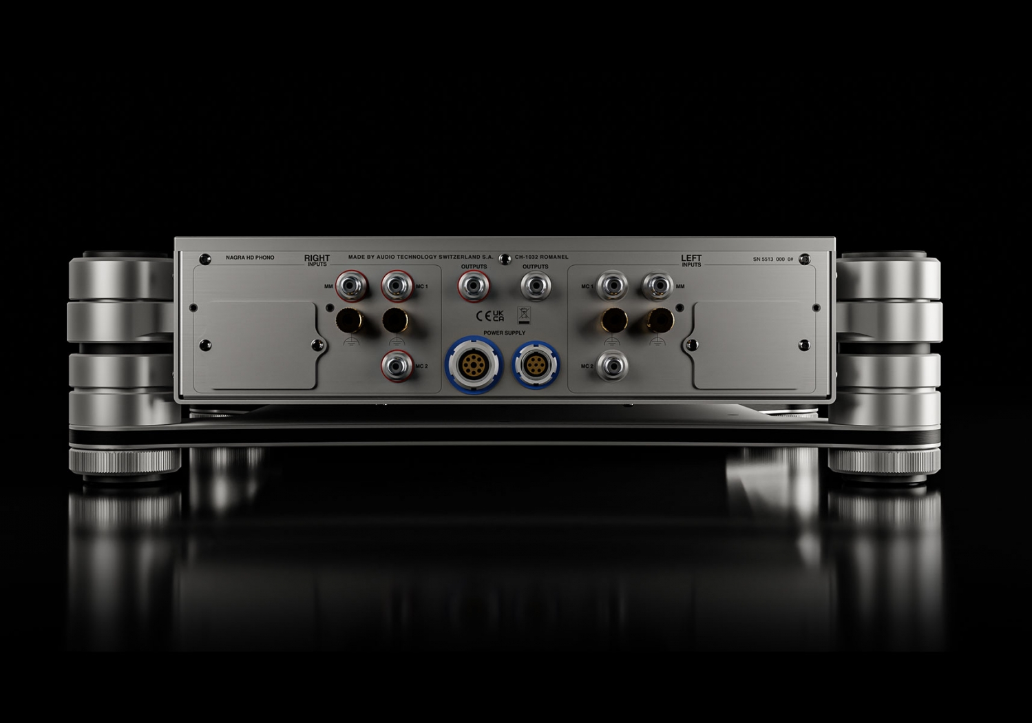 HD Phono thumbnail 2