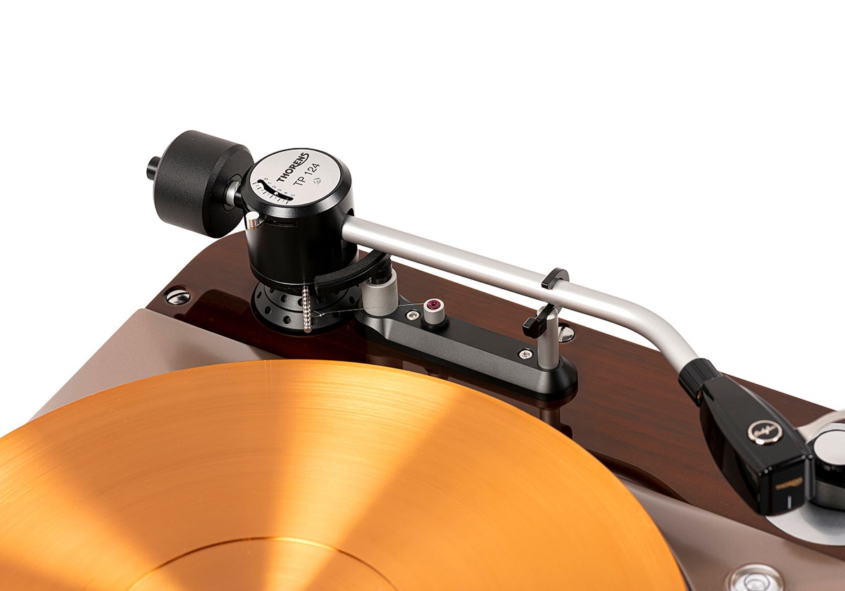 TD 124 DD 140th - Mobile view 4