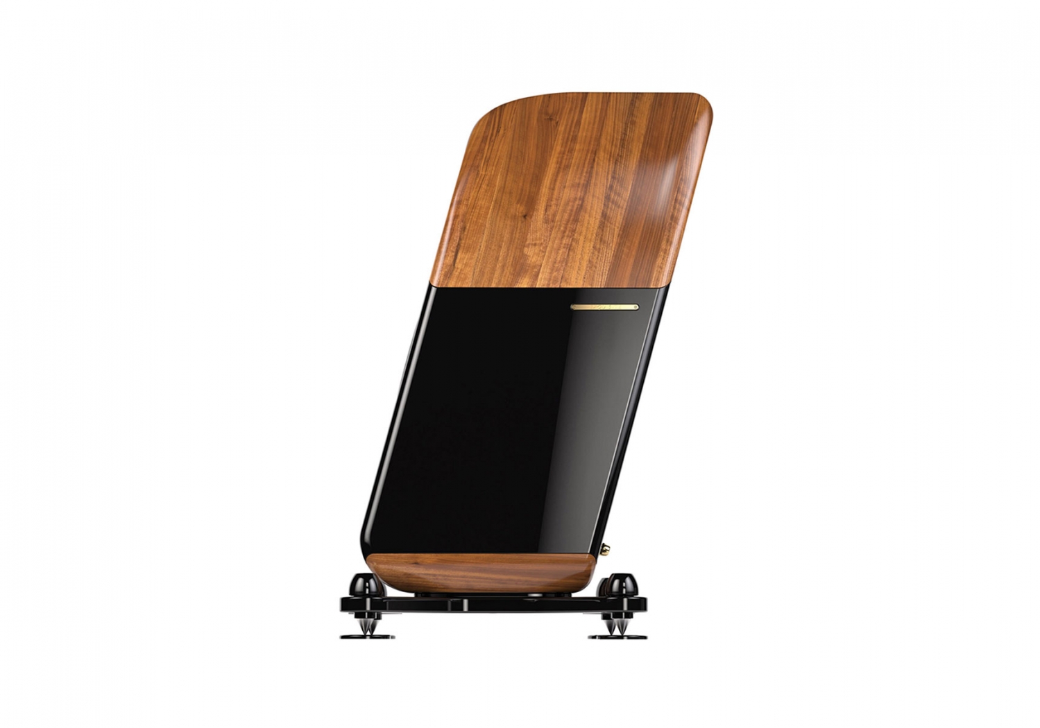 Exquisite Classique Signature thumbnail 2