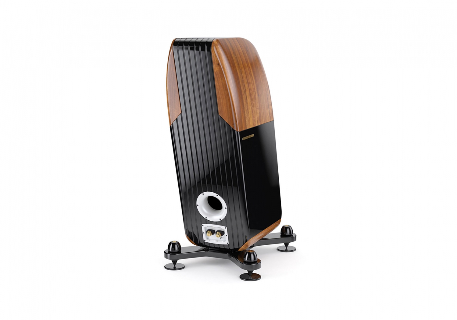 Exquisite Classique Signature thumbnail 3