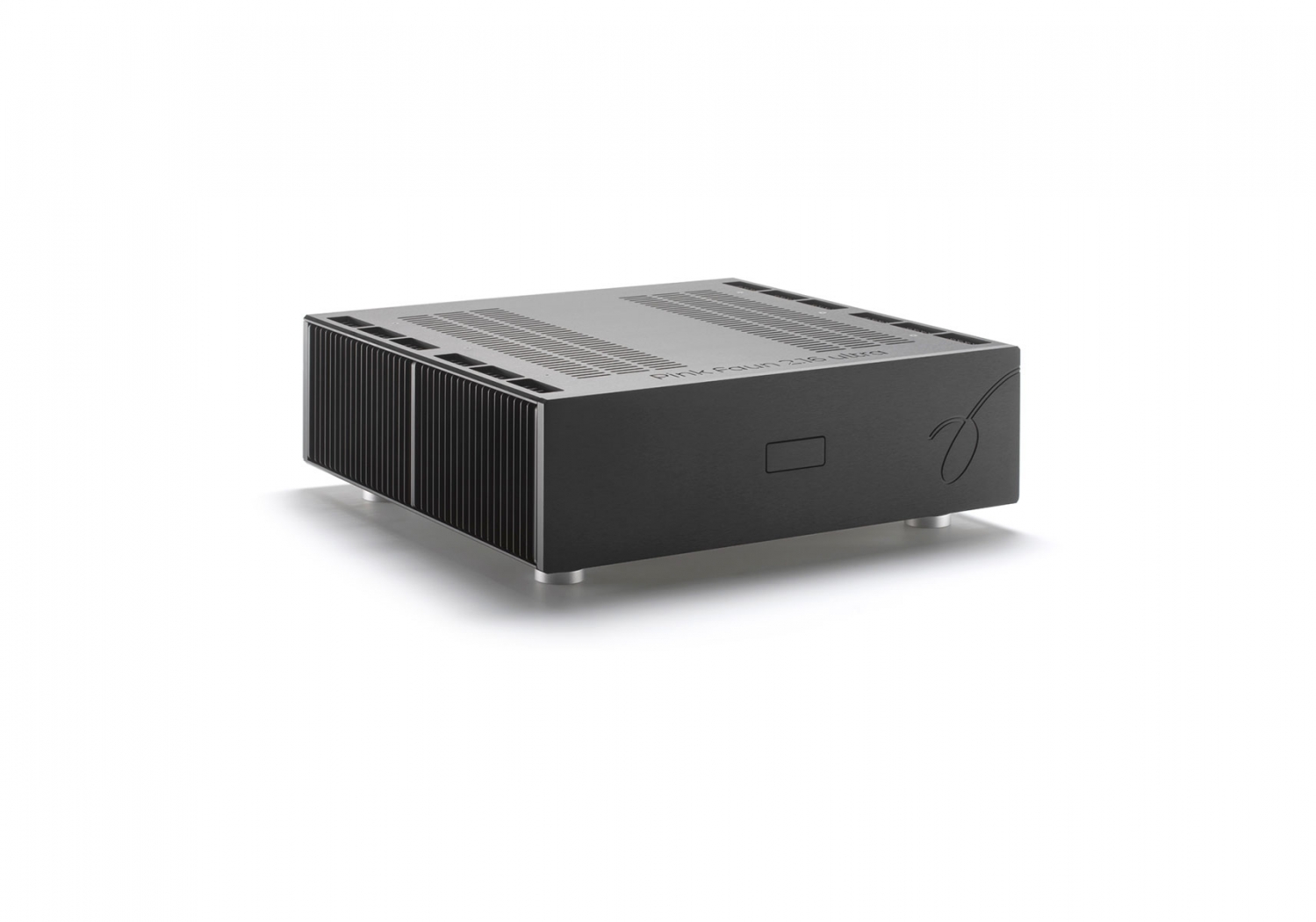 2.16 ultra - Mobile view 4