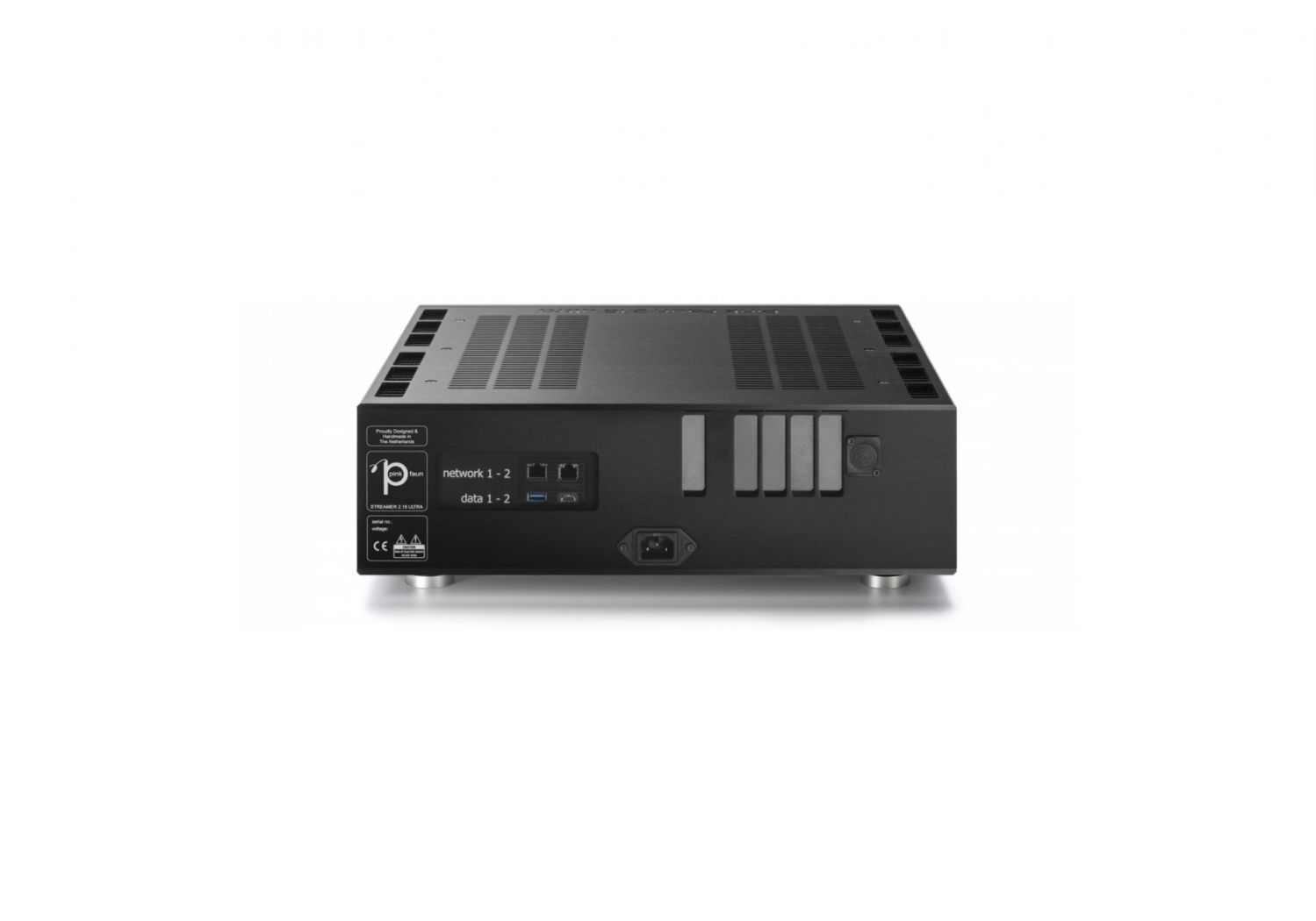 2.16 ultra - Mobile view 6