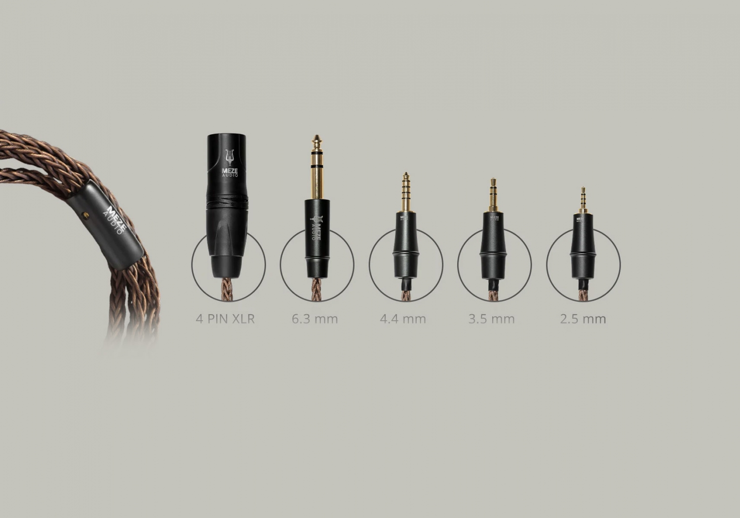 Empyrean II thumbnail 2