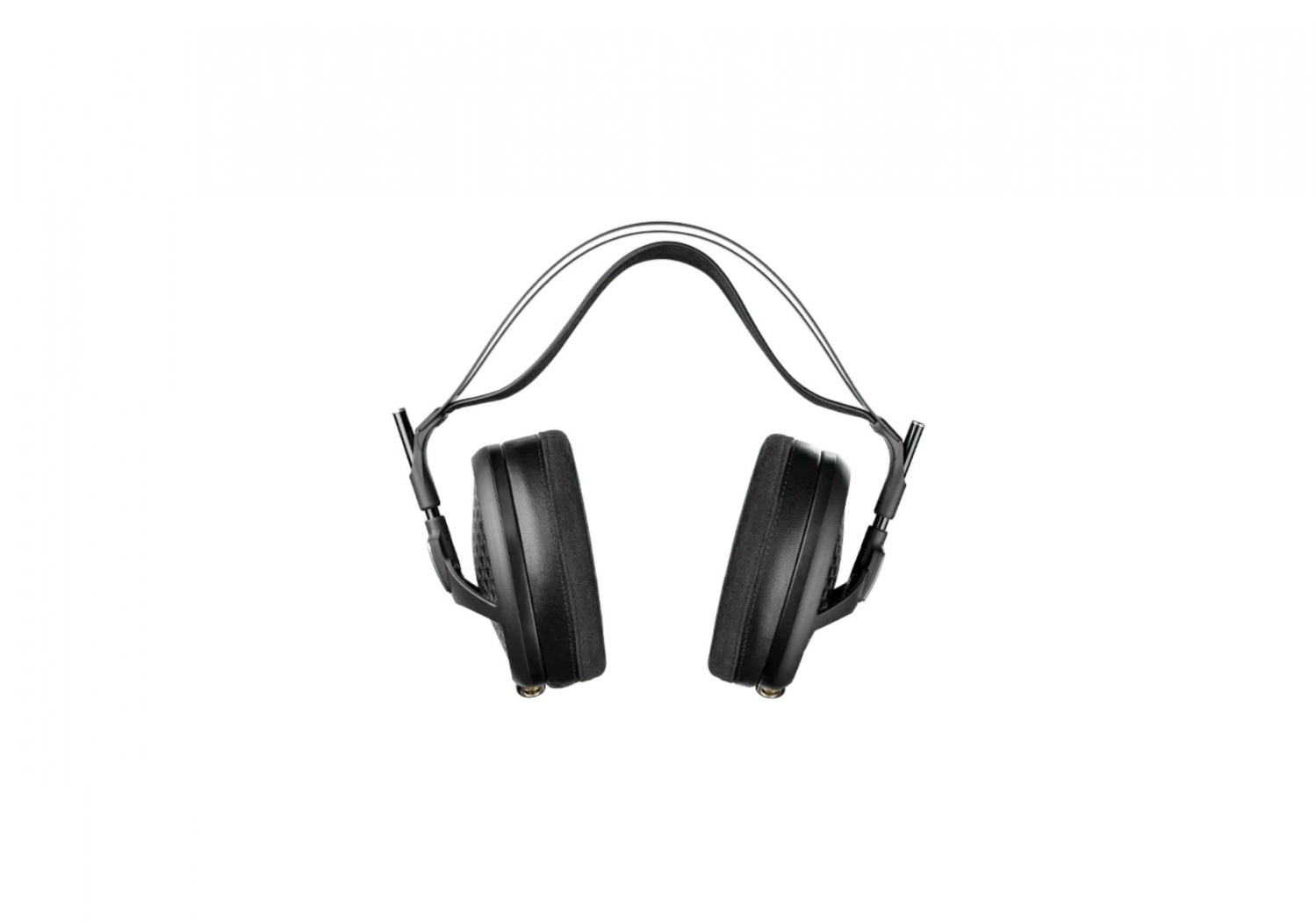 Empyrean II thumbnail 3