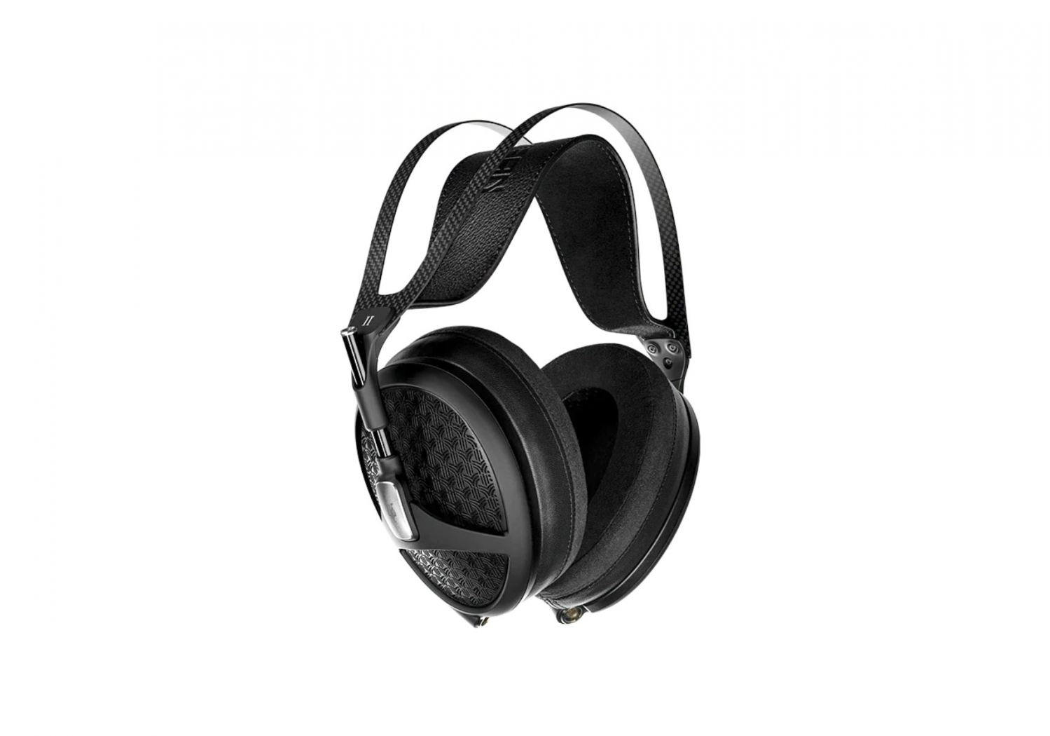 Empyrean II - Mobile view 5