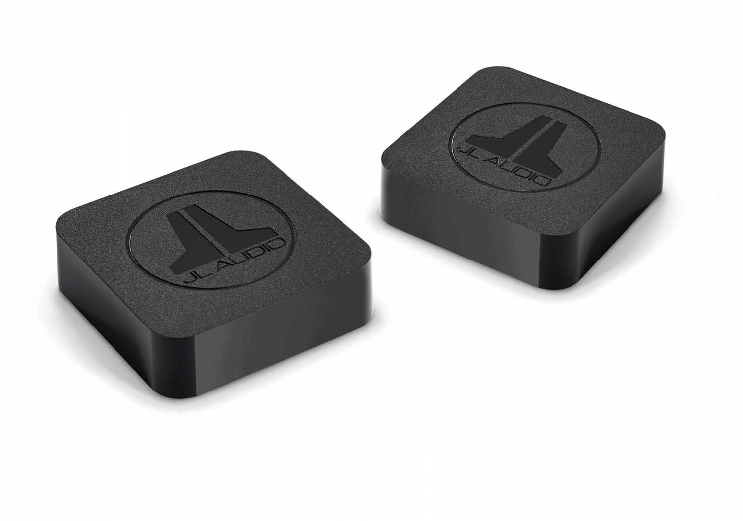 JLink TRX thumbnail 2