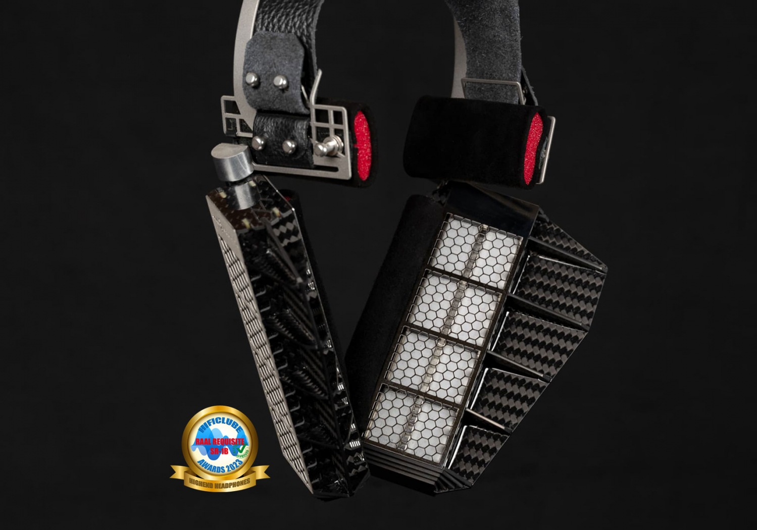 SR-1b - Mobile view 9