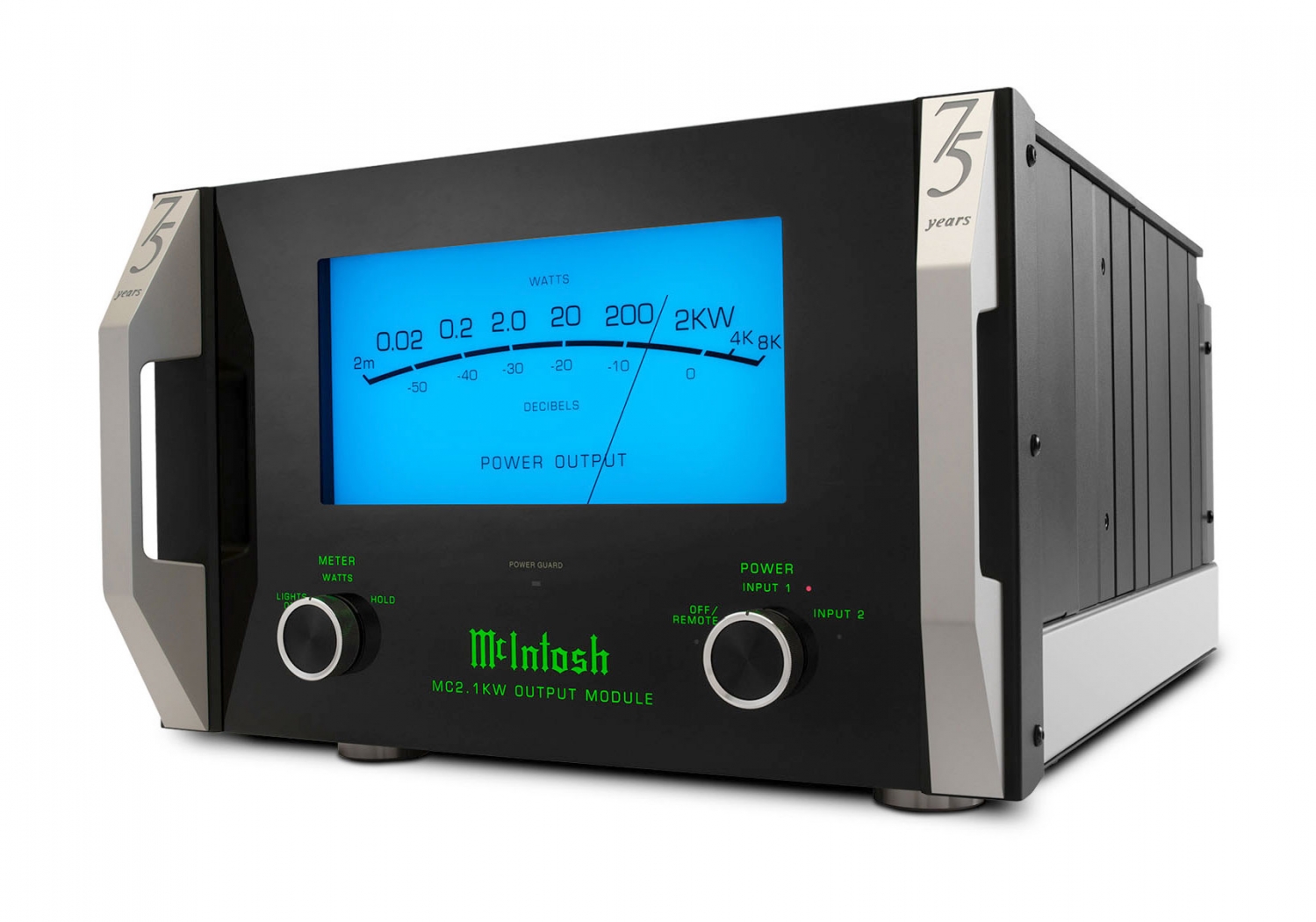 MC2.1KW - Mobile view 4