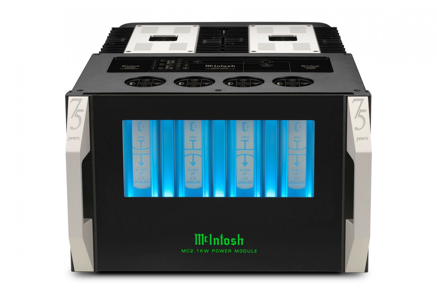 MC2.1KW - Mobile view 5