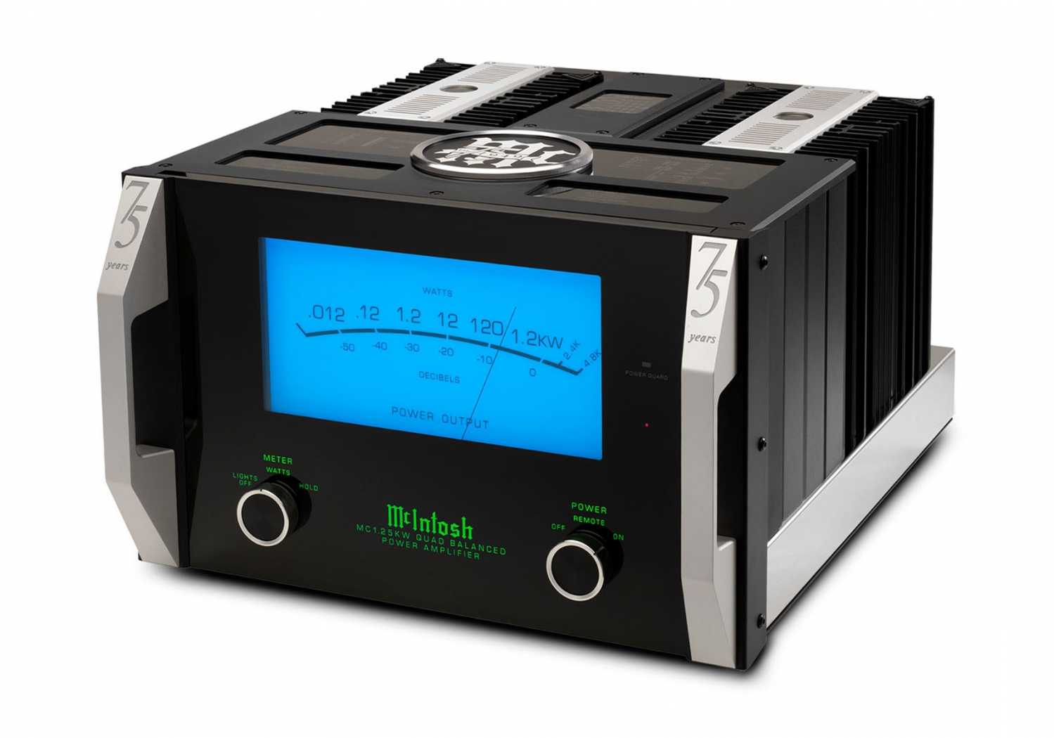 MC1.25KW 75th Anniversary thumbnail 3