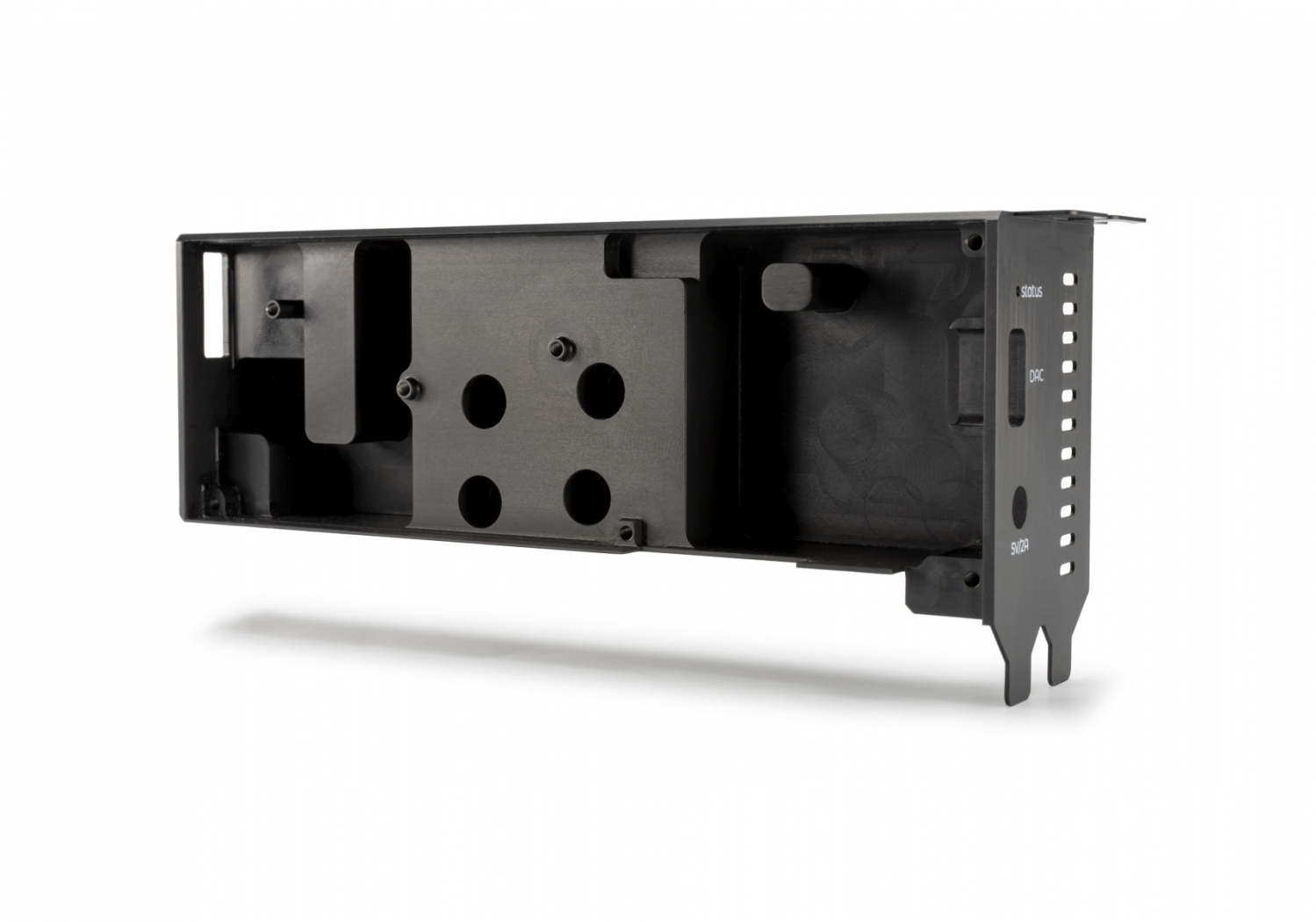 ultra USB Bridge thumbnail 3