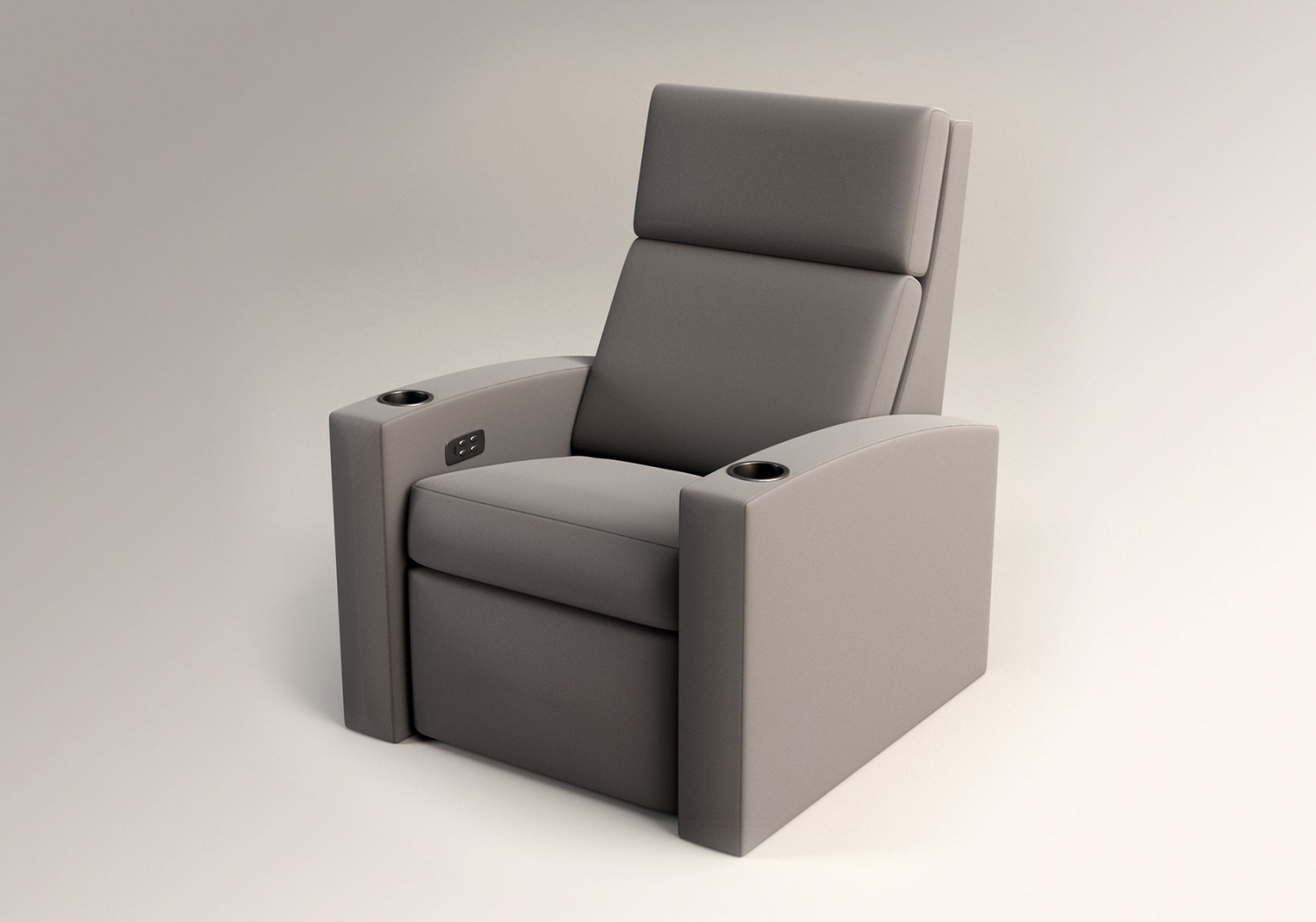 CineMilano thumbnail 3