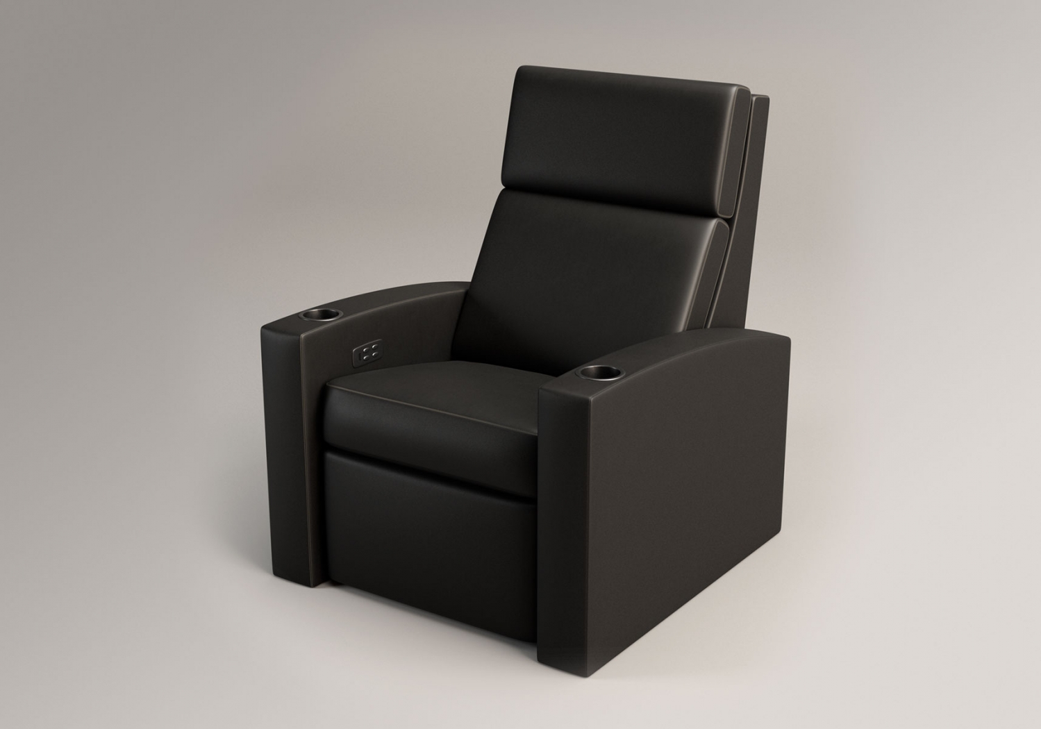 CineMilano - Mobile view 5