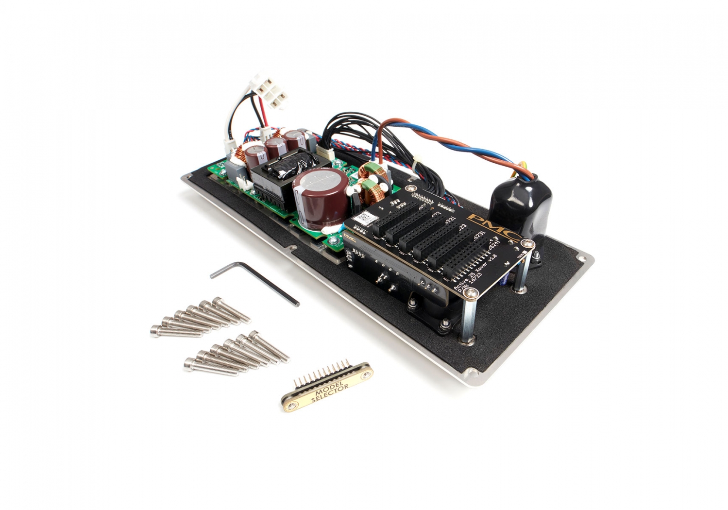 Active Twenty5 i thumbnail 2