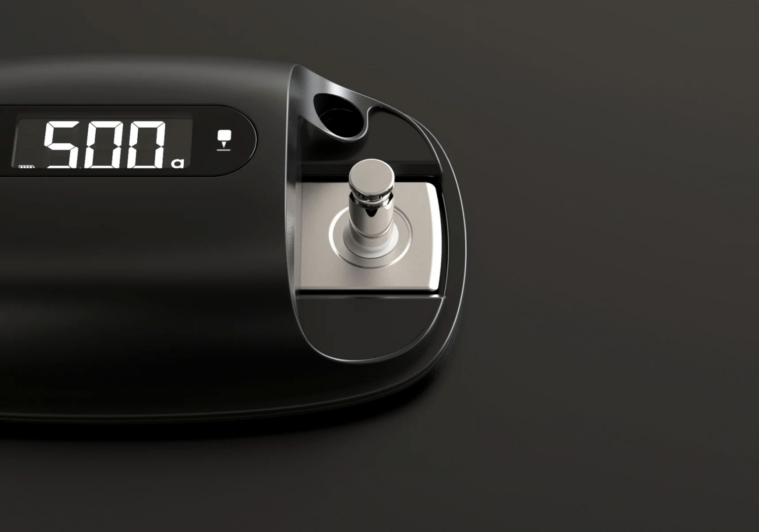 S-Duo Pro thumbnail 2