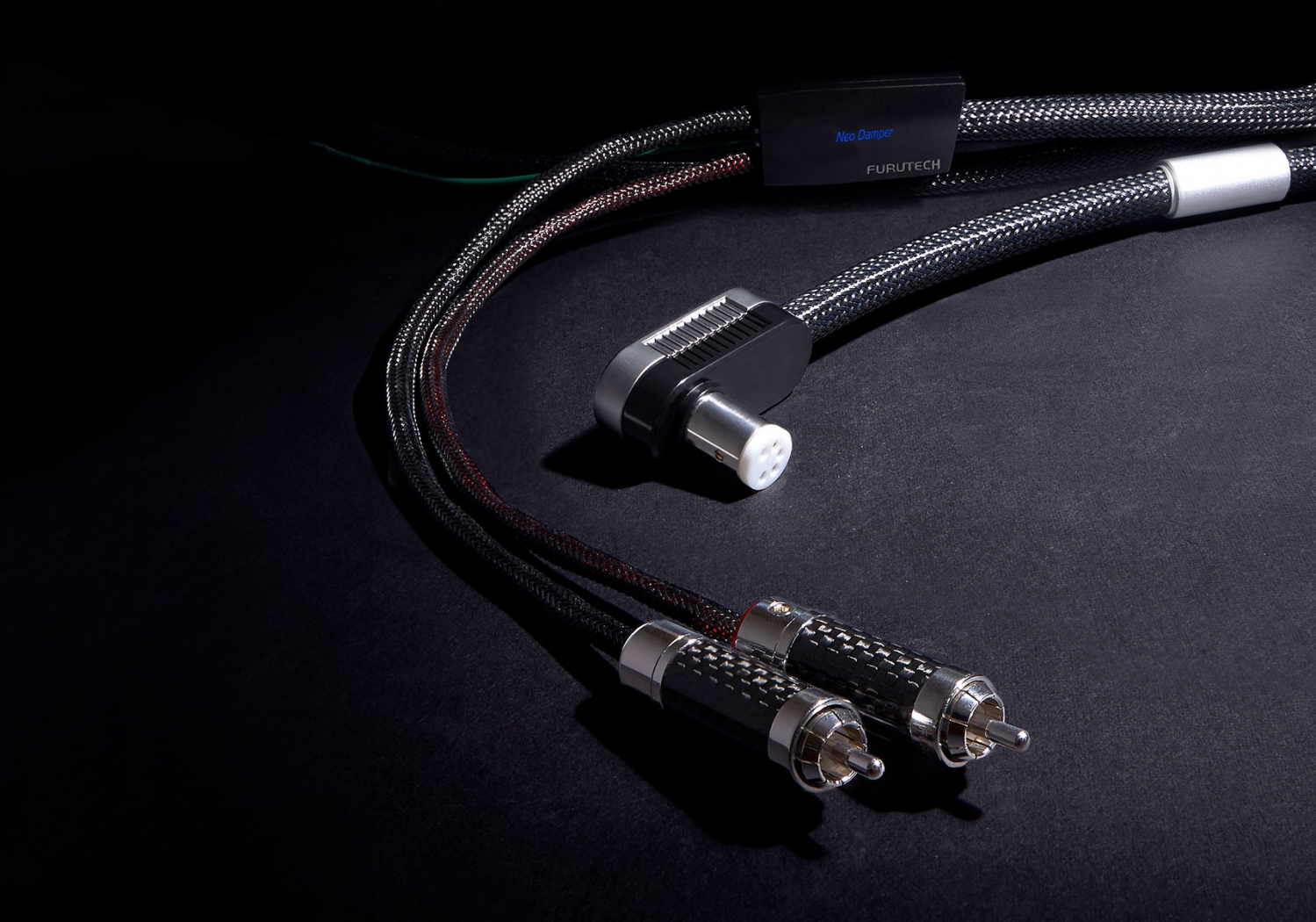 Silver Arrows II - Mobile view 4