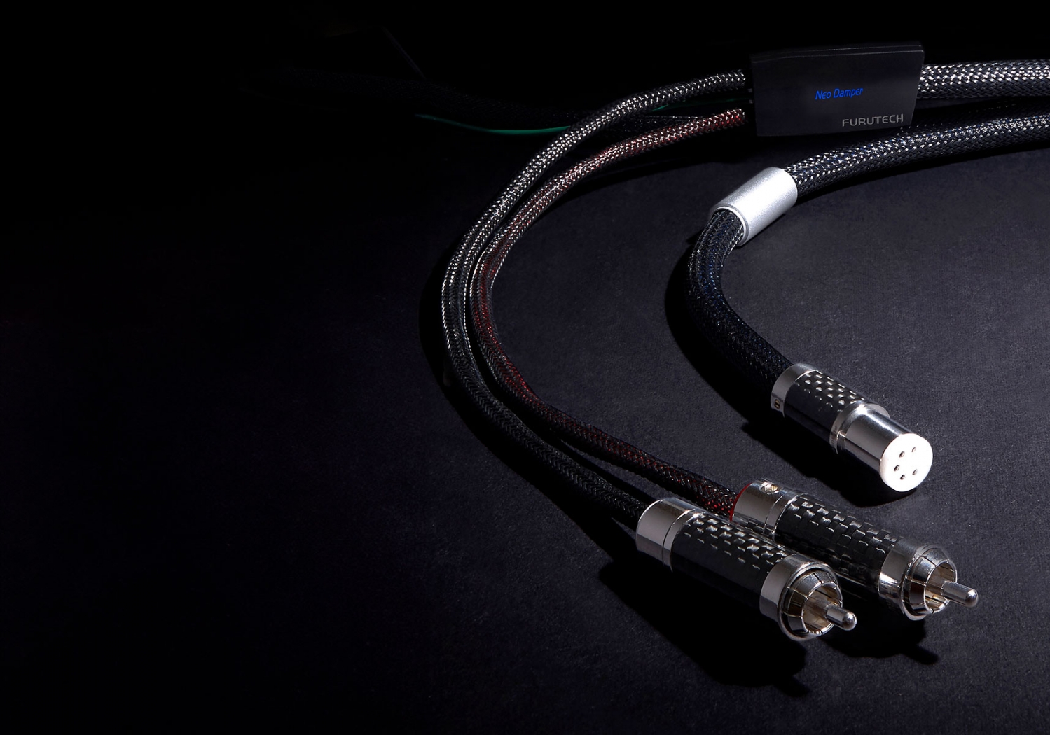 Silver Arrows II - Mobile view 5