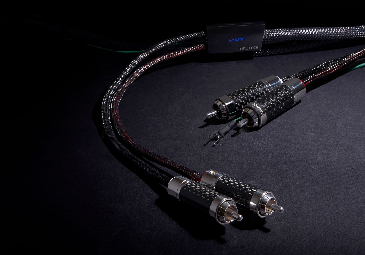 Silver Arrows II - Mobile view 6