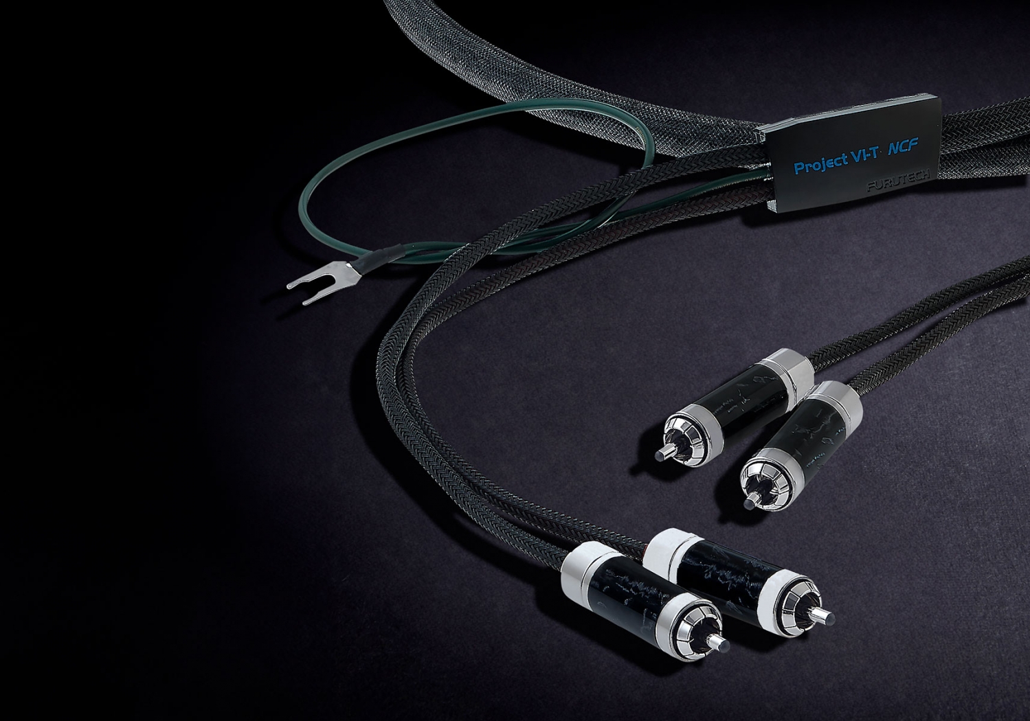 Project V1-T thumbnail 2