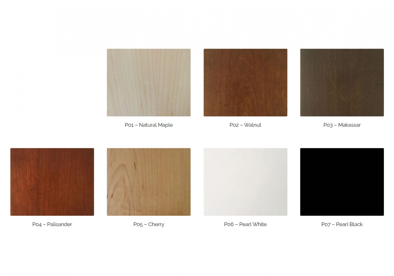 Pagode 750 Edition MKII thumbnail 2