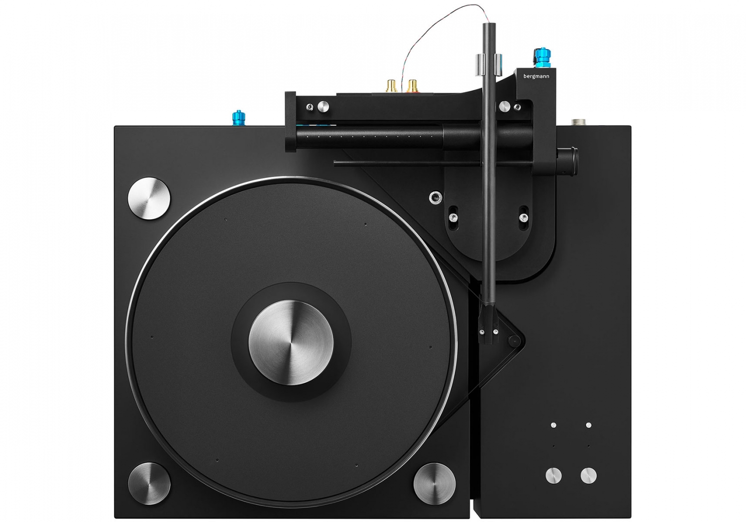 Galder + Odin Signature thumbnail 3