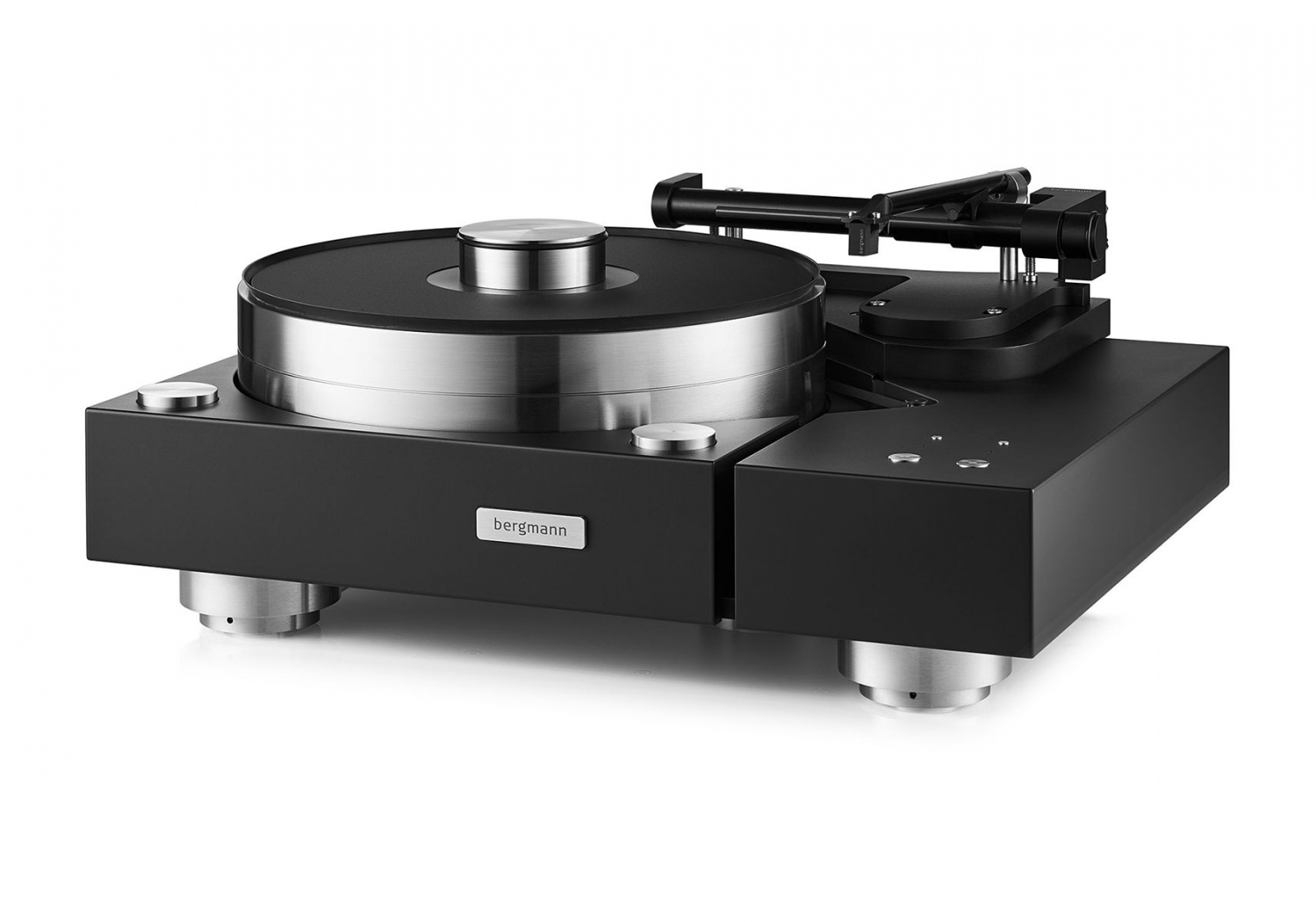 Galder + Odin Signature - Mobile view 7