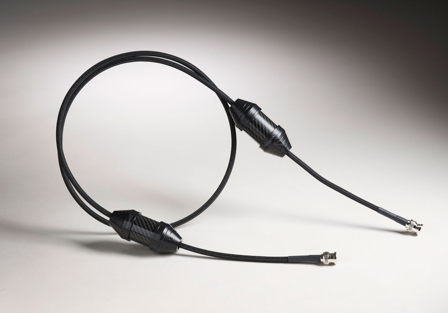 Sigma-X Clock 50/75 thumbnail 2