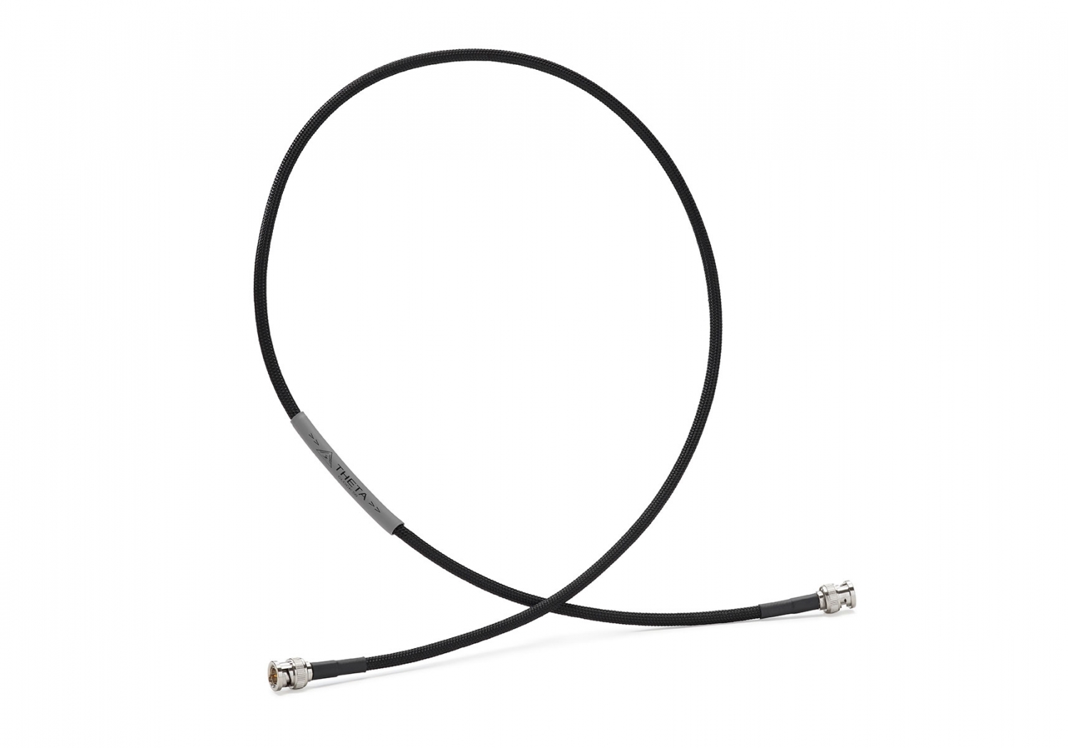 Theta Clock 50/75 thumbnail 2