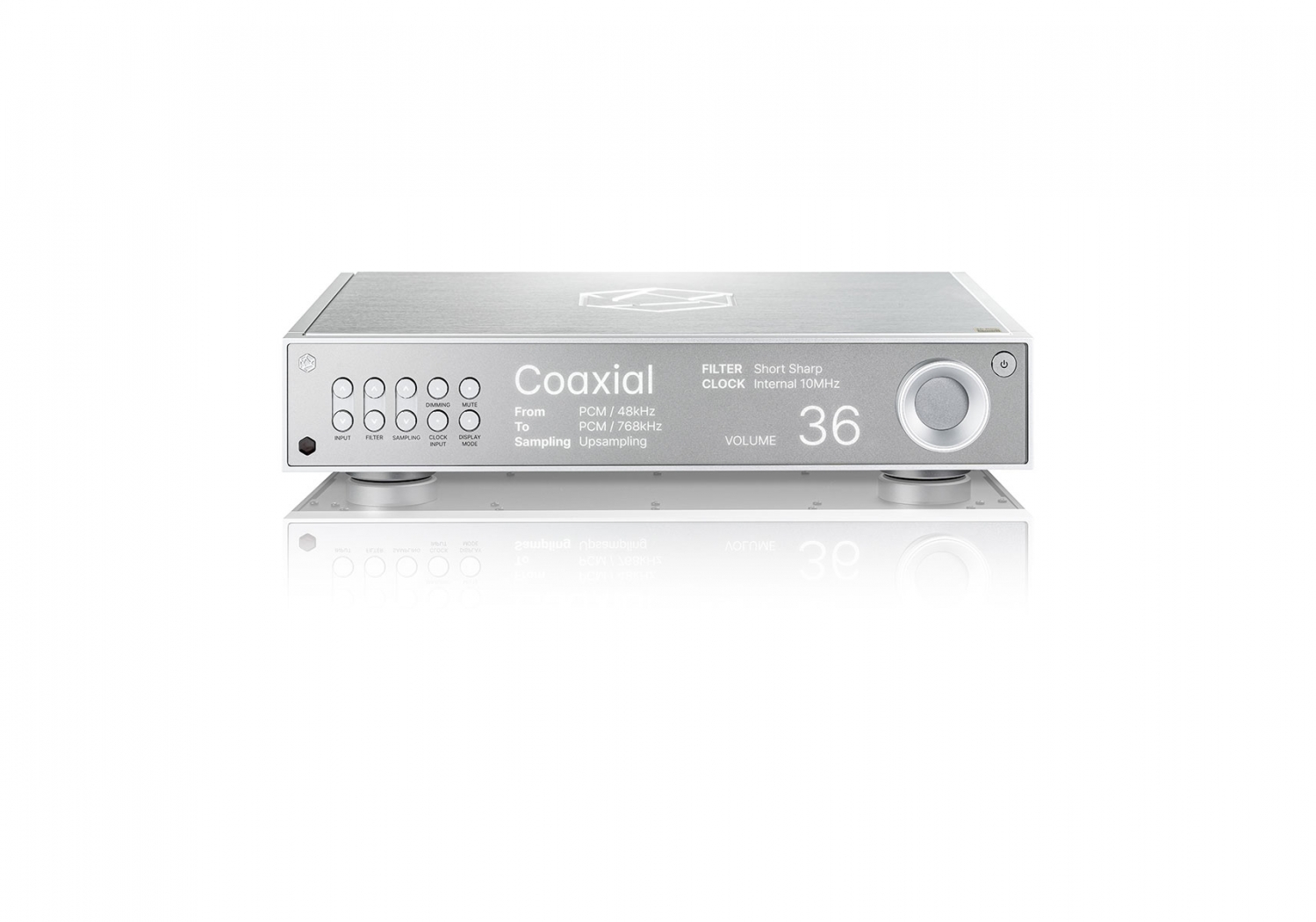 RD160 - Mobile view 5