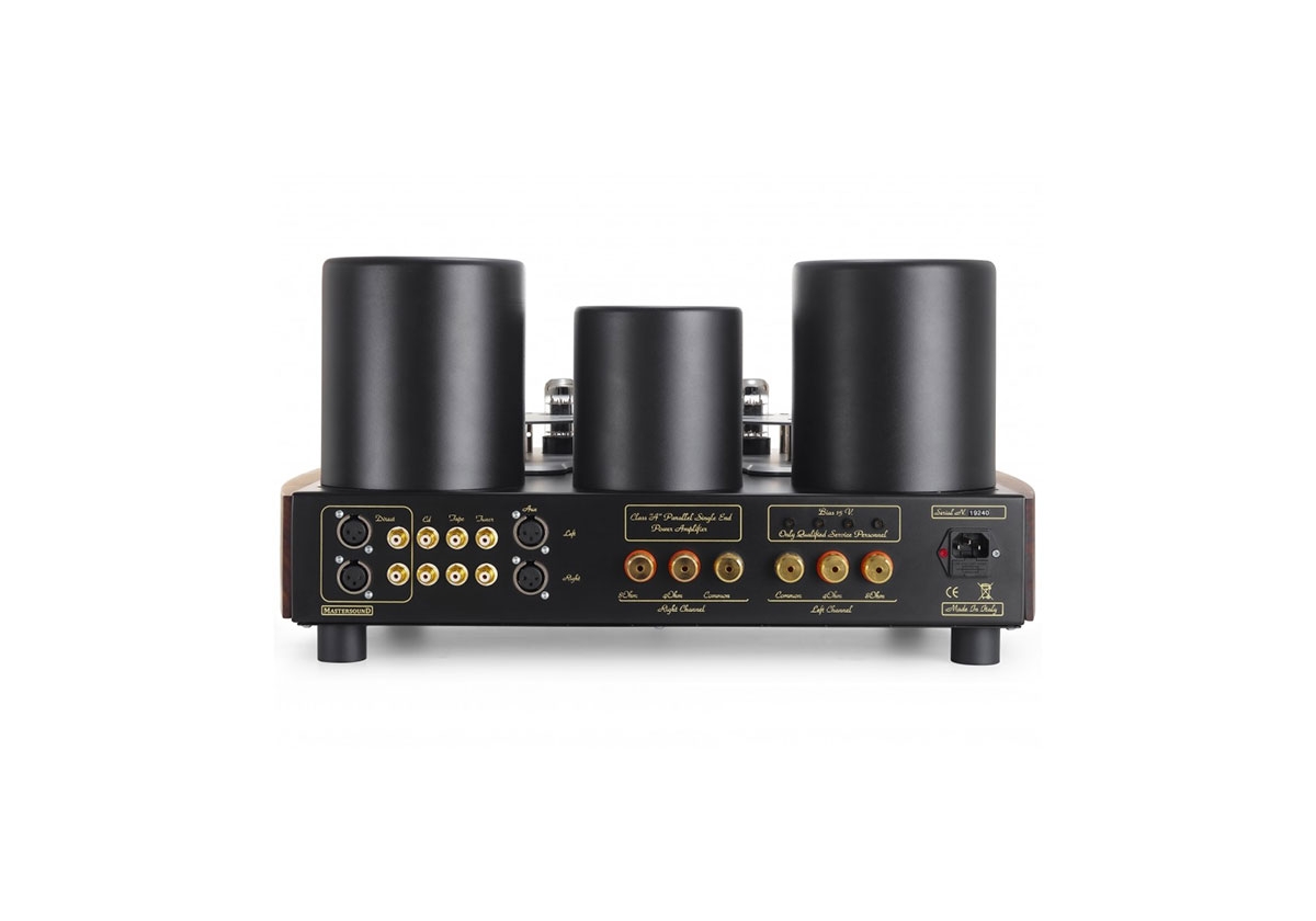 Evolution 845 thumbnail 2