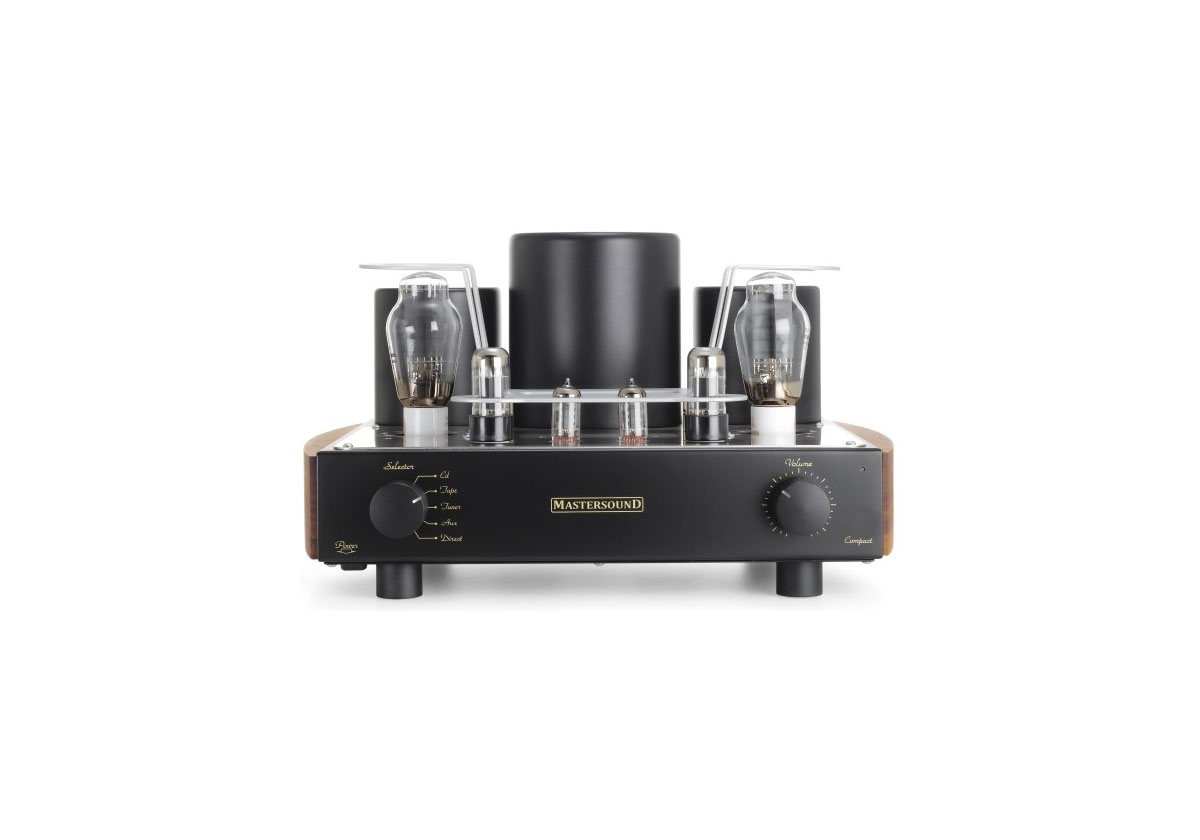 Compact 300B thumbnail 2