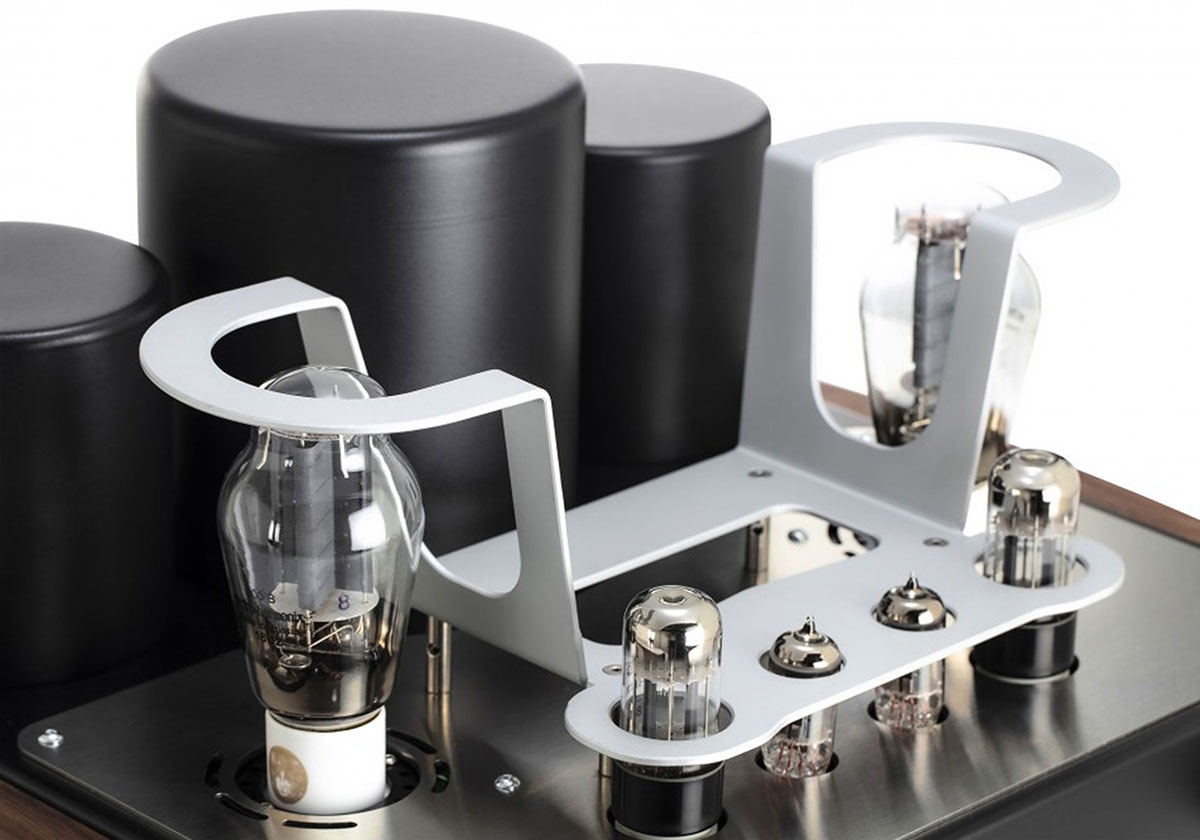 Compact 300B - Mobile view 4