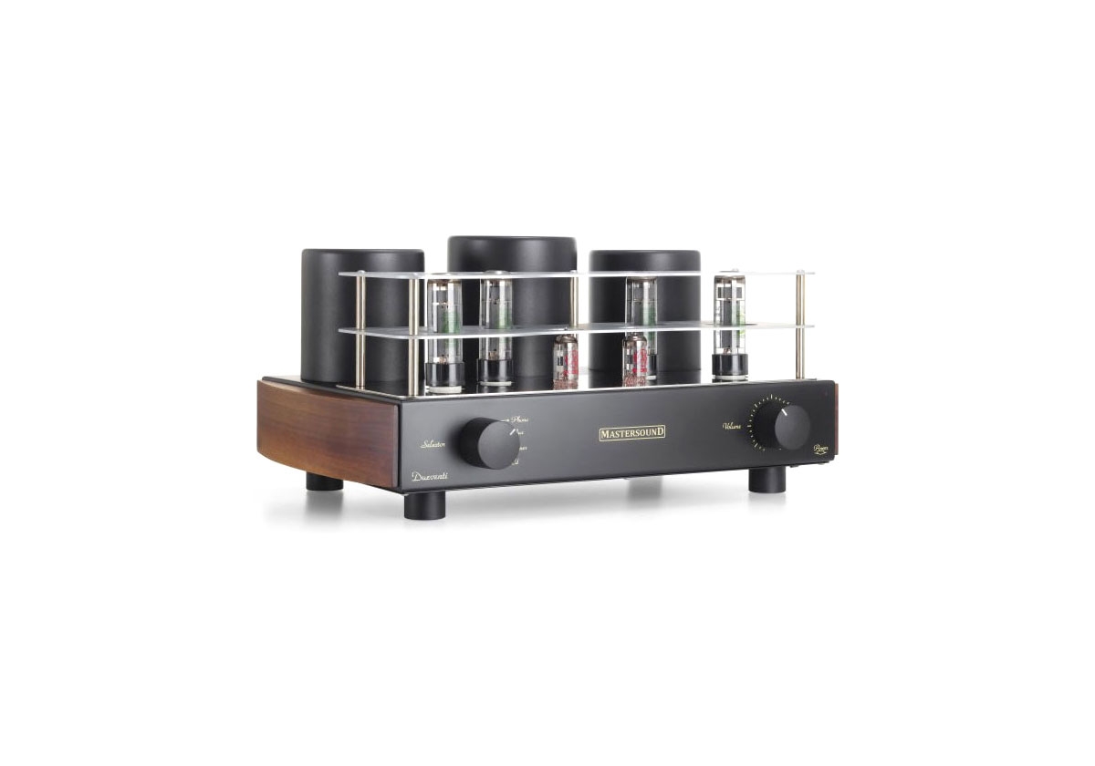 Dueventi thumbnail 2