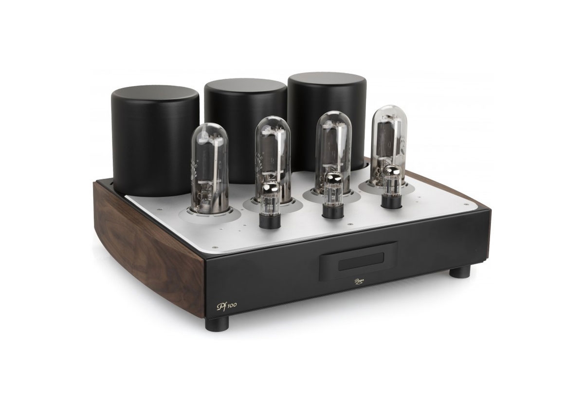 PF100 Limited thumbnail 2