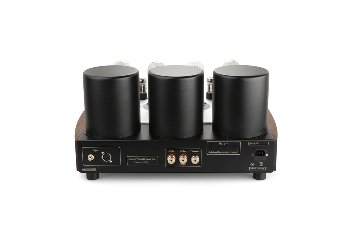 PF100 Limited thumbnail 3