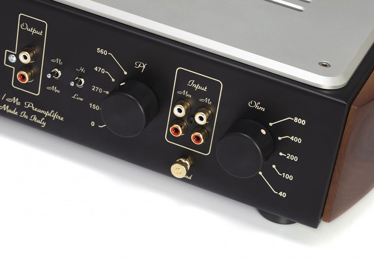 Stilo - Mobile view 4