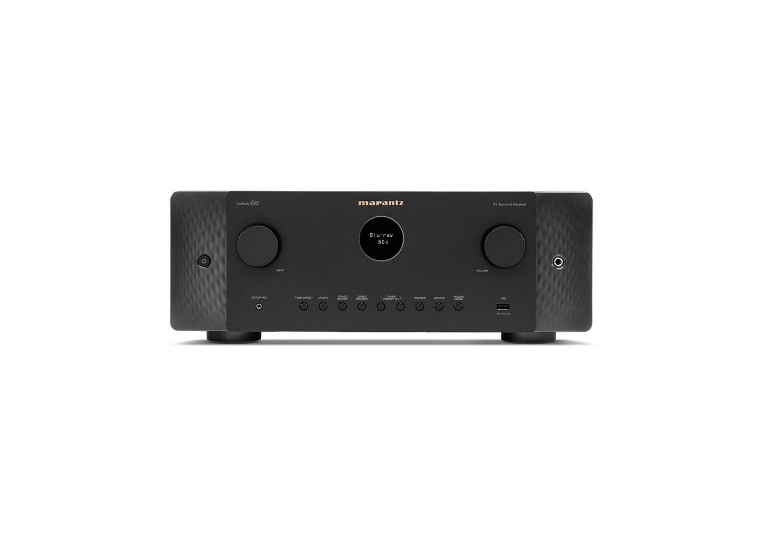 MODEL 60n thumbnail 2