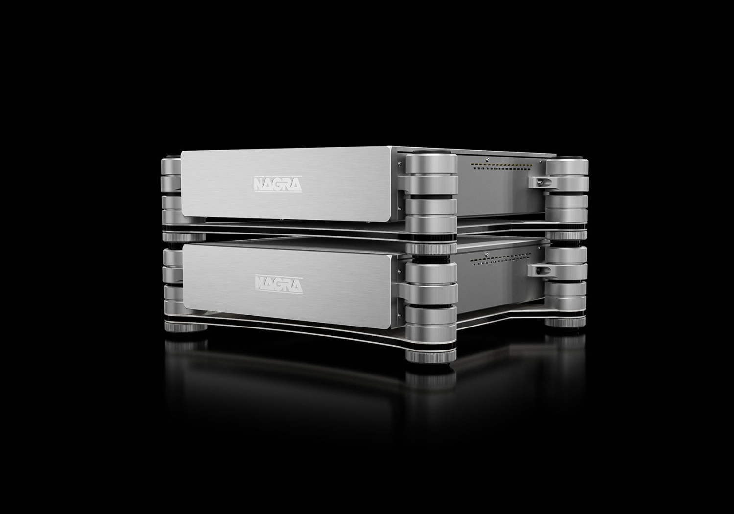 Reference PSU thumbnail 2