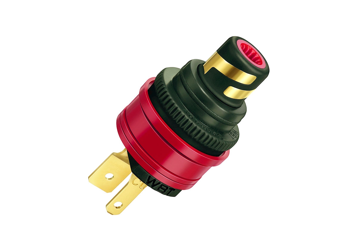 WBT-0210 Cu / WBT-0210 Ag - Mobile view 6