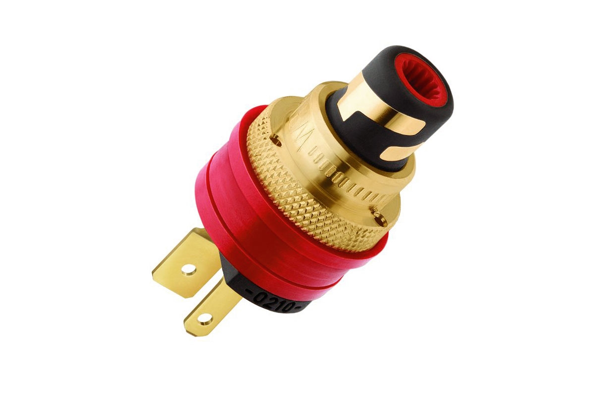 WBT-0210 Cu Ms / WBT-0210 Ag Ms thumbnail 2