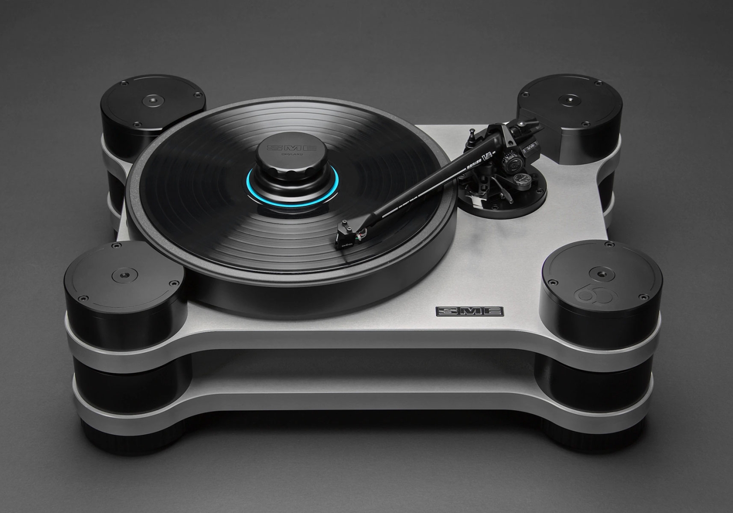 Model 60 thumbnail 3