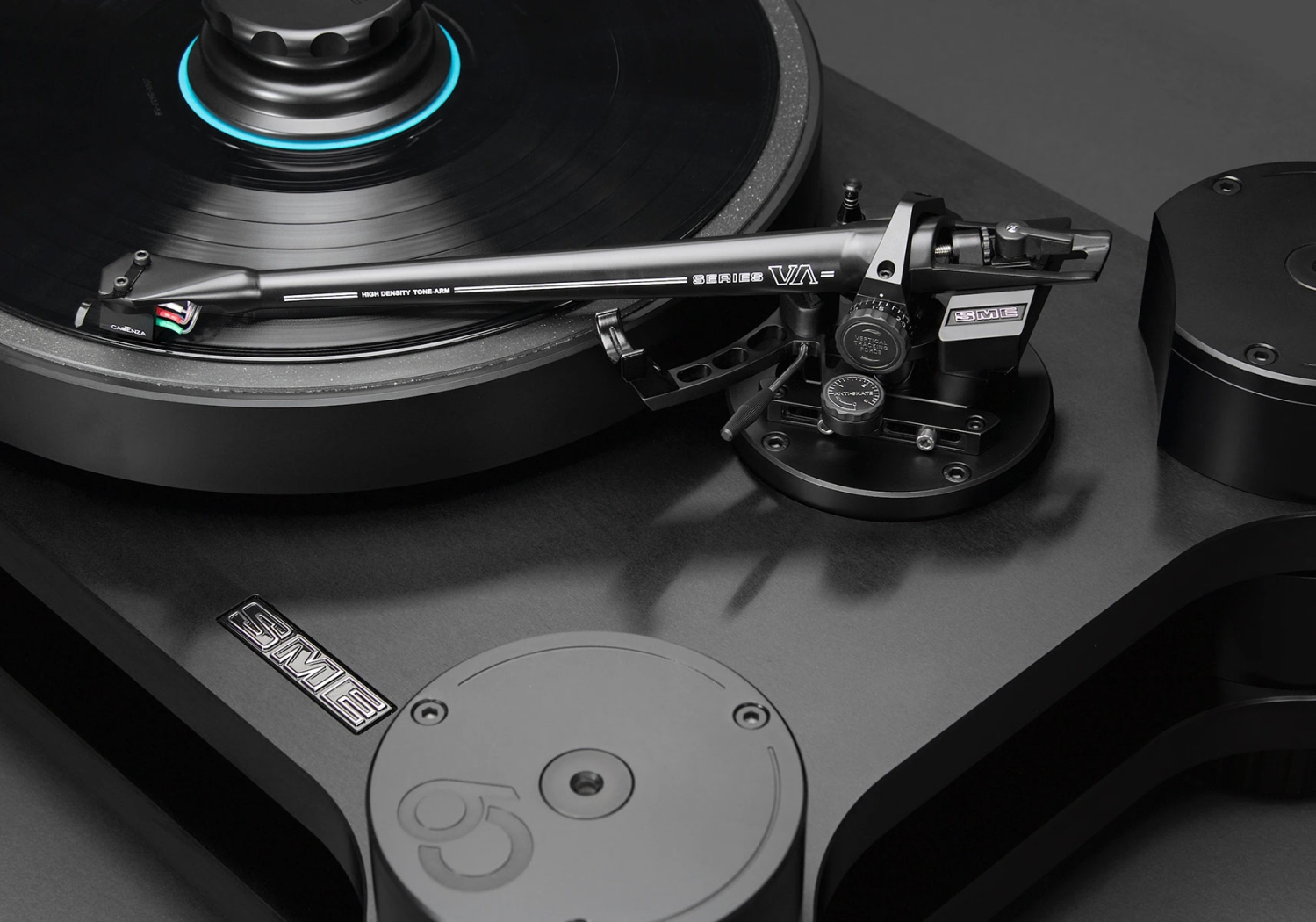 Model 60 - Mobile view 4