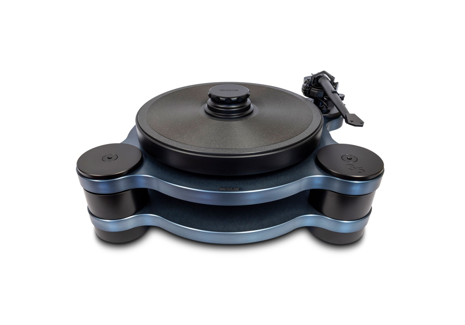 Model 35 - Mobile view 5