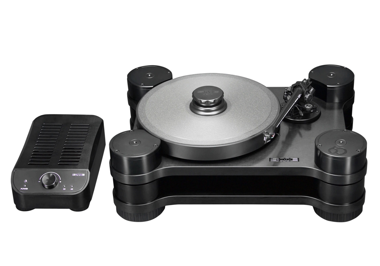 Model 60 - Mobile view 6